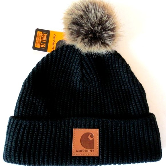 Carhartt Beanie